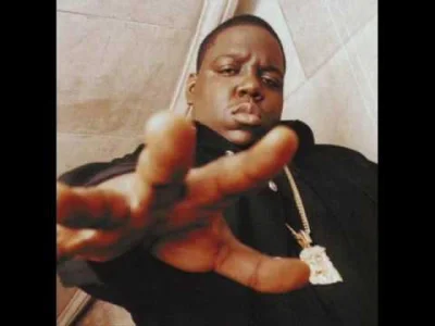K.....l - Notorious B.I.G. - One More Chance (Stay with Me) [Remix]
#notoriousbig #b...