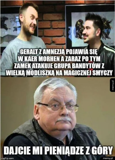 maciej-kozien