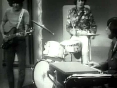 Lifelike - #muzyka #thelovinspoonful #60s #lifelikejukebox 
4 lipca 1966 r. zespól T...