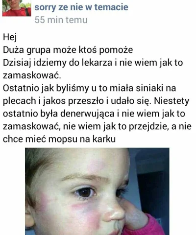 laleczkaZsaskiej - Nie ma to jak zapach #gownoburza o poranku #afera