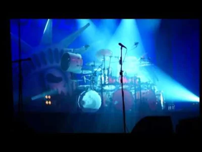 Corgan95 - #muzyka #metal #powermetal #cieszanowrockfestiwal
#takbylo

Jak się słu...