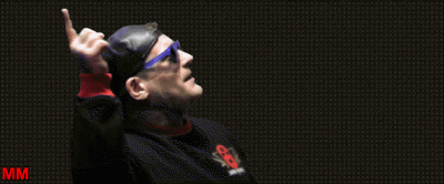 DaRecky - Π Π ( ͡° ͜ʖ ͡°)

#wykoppopekfanclub