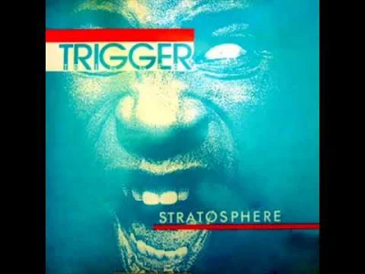 bscoop - Trigger - Stratosphere [Belgia, 1992]
#technorave #rave #mirkoelektronika #...