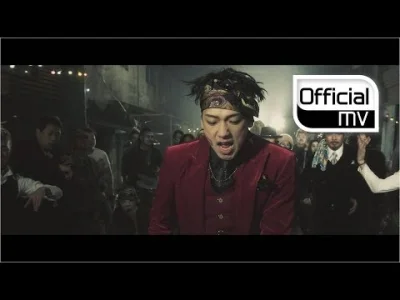 K.....o - RAIN(비) _ LA SONG 

#kpop #rain