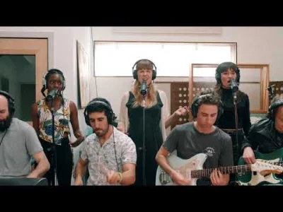 k.....a - #muzyka #pomplamoose #indiepop #funk
|| Pomplamoose - Bulletproof (LaRoux ...