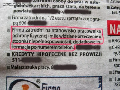 zakowskijan72 - Redefiniowanie pojęcia "special forces"