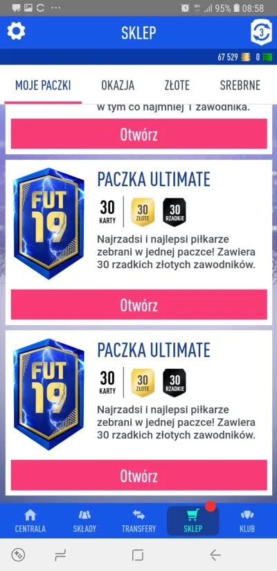 iti1986 - w tych paczkach jest Polak rodak :)
#fut