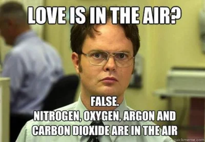 BArtus - love is in the air !