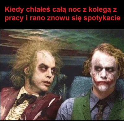 lacuna - Dzisiaj sobota

#humorobrazkowy #lacunacontent