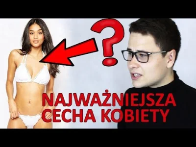 b.....n - O boże, ale cudo xD Oranie feminizmu i babochłopów propsy do końca życia. (...