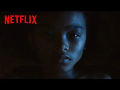 upflixpl - Najpierw zabili mojego ojca | Oficjalny zwiastun od Netflix Polska

Prem...