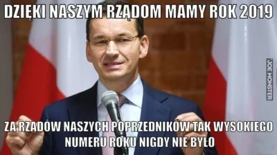 danielemilka - #morawiecki #pis #bojowkapis #bekazpisu