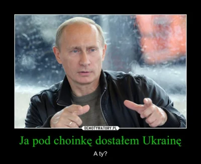 p.....9 - #polityka #putin #ukraina #europa #swiat