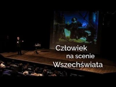 sylwester-stallone - @FRIX1988: nie wymyśliłem tego tylko ukradłem stąd ( czas 29:10)...