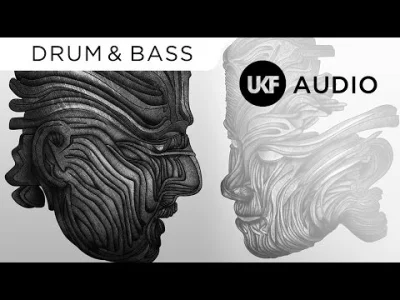 angelo_sodano - Dimension - Love To Me

#muzyka #ukf #drumandbass