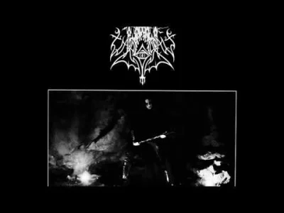 MamutStyle - Vargrav - The Glory of Eternal Night

#blackmetal #metal #muzyka #piek...