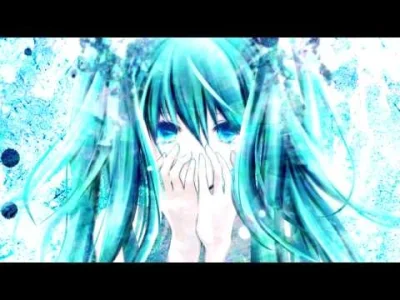 k.....u - #muzyka #vocaloid #hatsunemiku