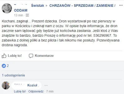 c.....r - @popik3: Oddawaj drona złodzieju