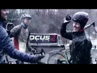 Bosman_Zygmunt - Tortour Cyclocross.

Więcej informacji na temat tego wydarzenia zn...