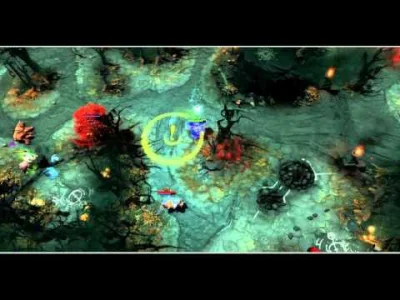 monsunz - Sprzed kilku godzin, dawno nie robiłem żadnych klipów
#dota2 #gry #tworczo...