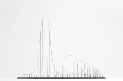 sooner - Wciąż czekam na Euthanasia Coaster ( ͡° ͜ʖ ͡°)
SPOILER