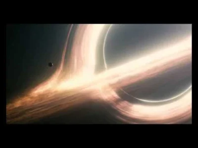 unstyle - #muzyka #hanszimmer #interstellar