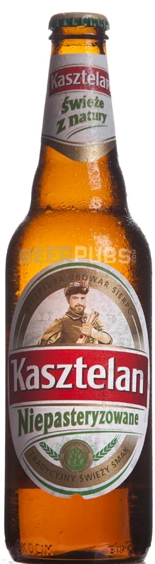 kaczy_cooper - #piwo #kasztelan #lidl
czy piwo KASZTELAN NIEPASTERYZOWANE w rozmiarz...