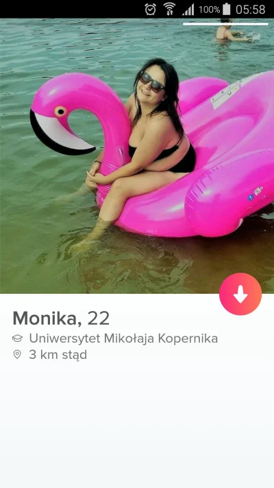 P.....k - #tinder coś poszło nie tak...