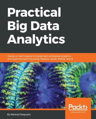 konik_polanowy - Dzisiaj Practical Big Data Analytics (January 2018)

https://www.p...