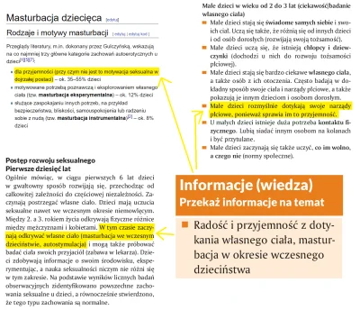 R187 - @ImInLoveWithTheCoco: dalej w 12:33 kolejna manipulacja, autorka filmu mówi że...