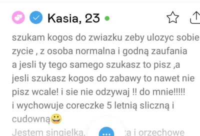 Dobrohoczy - #tinder #badoo