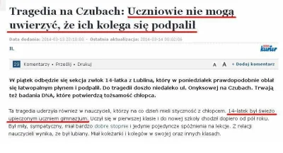 szumek - ( ͡º ͜ʖ͡º) 
#czarnyhumor