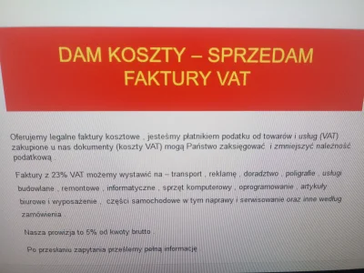 luki211dwa - Takiego meila dostalem? To jest legalne ?