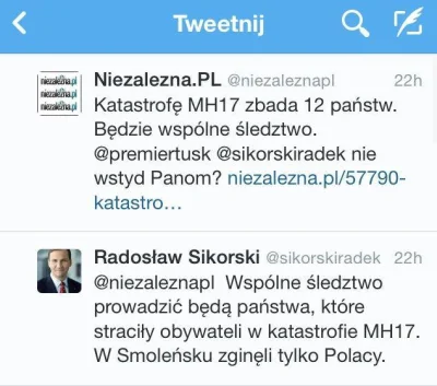 lukasus - #polacybiedacy