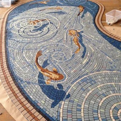 WezelGordyjski - #design