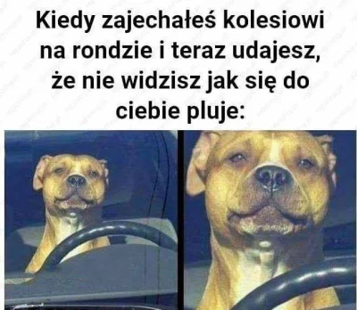 laaalaaa - #janusze #januszemotoryzacji #takbywa