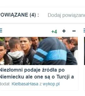 Niezlomni - @KielbasaHasa: Teoria spiskowa level hard (załącznik):

+5 
 Niezłomni...