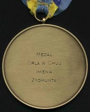 TajnyagentCIA - @PanEdzio: medal dla urzędników