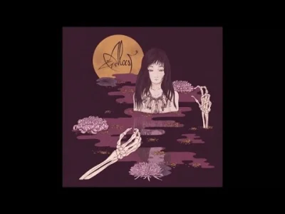 Please_Remember - Alcest - Je Suis D'ailleurs; #muzyka #blackgaze #blackmetal ( ͡° ͜ʖ...