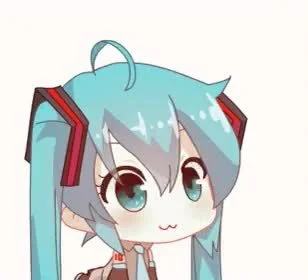 k.....e - #randomanimeshit > #vocaloid > #hatsunemiku - #kawaii #9gagcontent
Pierwsz...