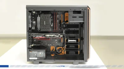 NTT_System - 7/100 #nttsystem #komputery #100pecetowntt

Przygotowania do PGA trwaj...