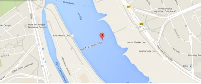 JerryStrummer - Mapy na google maps już zaktualizowane ( ͡° ͜ʖ ͡°)

#Warszawa