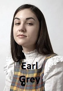 Critz - #humor #humorobrazkowy #sashagrey #earlgrey