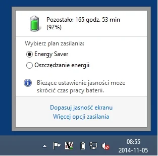 raider87 - A Wy co? Ledwie 2h? #nawetmiwasniezal