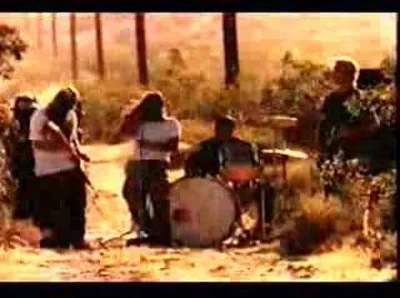 dziktasmanskialbo_diabel - #muzyka #rock #stonerrock

Kyuss - One Inch Man