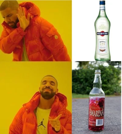 ssoo - No Martini, lepiej żeby się nie potwierdziło.
#kubica