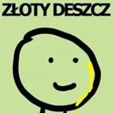 m.....e - @Szarlejowiec: Złoty deszcz.