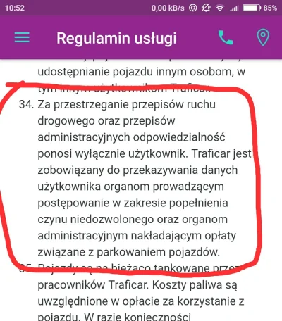 takisobiesmieszek - @ZimnyH1 Co tu niby jest niejasnego?