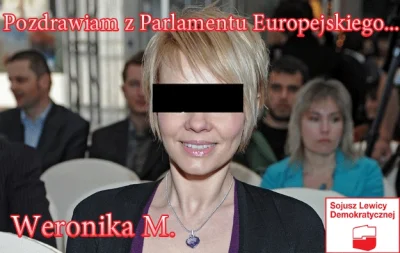 h3lloya - #heheszki #humor #wyborydope #marczuk #sld #bekazlewactwa