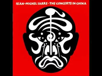 Rottweill - Jean-Michel Jarre - Equinoxe VII
#jeanmicheljarre #muzykaelektroniczna #...